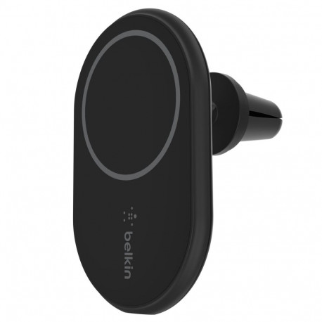 Belkin BOOST Charge magnetiline autokinnitus 10W juhtmevaba laadimine ilma autolaadijata