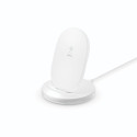 Belkin BOOST Charge juhtmevaba laadimisalus 15W ws.WIB002vfWH
