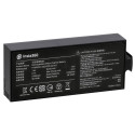 Insta360 Pro/ Pro 2 replacement battery Li-Ion 5100mAh