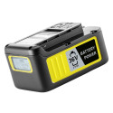Kärcher Aku Power 36/25