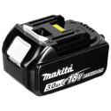 Makita BL1830B bulk battery 18V / 3,0Ah Li-Ion