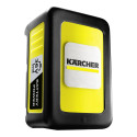 Kärcher Aku Power 36/25
