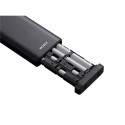 Sony external Battery Adapter for Flashes