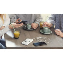 Varta Juhtmevaba Akupank 10000 & Laadija USB-C 10W Tüüp 57913