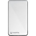 Varta Akupank Energy 15000 15.000mAh, 2xUSB A, 1xUSB C