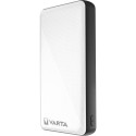 Varta Akupank Energy 15000 15.000mAh, 2xUSB A, 1xUSB C
