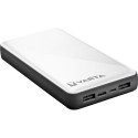 Varta Akupank Energy 20000 20 000mAh, 2xUSB A, 1xUSB C