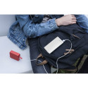 Varta Akupank Energy 15000 15.000mAh, 2xUSB A, 1xUSB C