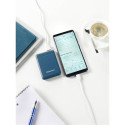 Intenso Powerbank XS5000 petrol 5000 mAh incl. USB-A to Type-C