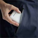 Intenso Powerbank XC10000 white +USB-A to Type-C Cable 10000 mAh