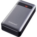 Intenso Akupank PD20000 Power Delivery 20000 mAh antratsiithall