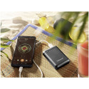 Intenso Powerbank XS10000 black 10000 mAh incl. USB-A to Type-C