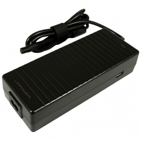 LC-Power LC-NB-PRO-120