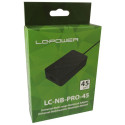 LC-Power LC-NB-PRO-45