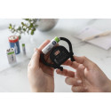 Ansmann Digitaalne akupatarei tester 4000001