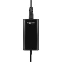 Ansmann APS 2250 H Reisilaadija max. 27 W 1201-0026