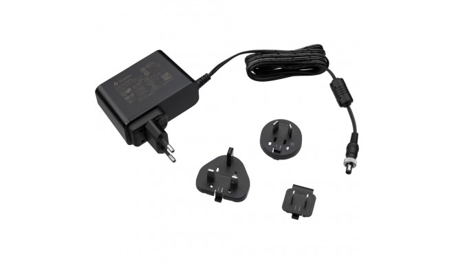 Blackmagic Design toiteplokk 12V 60W ATEM extreme jaoks