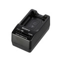 Sony BC-TRW Akulaadija