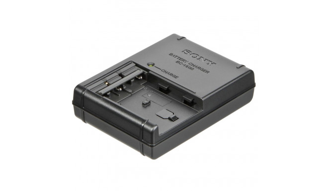 Sony BC-VM10 Charger