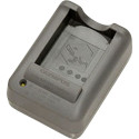 Olympus BCS-5 Laadija BLS-5 jaoks