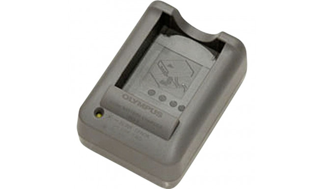Olympus BCS-5 Charger for BLS-5