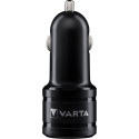 Varta Portable Car Charger