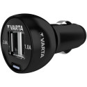 Varta Portable Car Charger