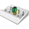 Varta universal Charger 57658 101 401