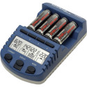 Technoline BC 1000 N Charger