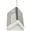 Brennenstuhl USB Multi-laadija 1,5 m 4xUSB Tüüp A + 1x Tüüp C