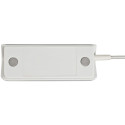Brennenstuhl USB Multi-laadija 1,5 m 4xUSB Tüüp A + 1x Tüüp C
