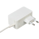 Brennenstuhl USB Multi-laadija 1,5 m 4xUSB Tüüp A + 1x Tüüp C