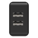 Ansmann Home Charger HC212 2xUSB 2400mA must