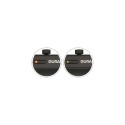 Duracell Laadija USB-kaabliga Panasonic BCJ13E/BCG10 jaoks
