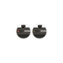 Duracell Laadija USB Kaabliga DR9900/EN-EL9 jaoks