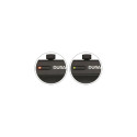 Duracelli laadija koos USB-kaabliga DR9932/EN-EL12 jaoks