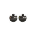 Duracell Laadija koos USB kaabliga LP-E17/LP-E19 jaoks