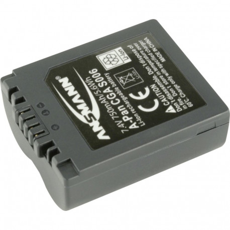 DeepCool toiteplokk PX1000P PSU