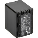 Panasonic VW-VBT380E Rechargeable Battery 3800 mAh