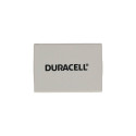 Duracell Li-Ion aku 1000mAh Canon NB-7L jaoks