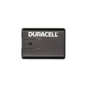Duracell Li-Ion Aku 3560mAh Panasonic VW-VBT380 jaoks