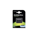 Duracell Li-Ion Aku 3560mAh Panasonic VW-VBT380 jaoks