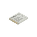 Duracell Li-Ion Aku 700 mAh Fujifilm NP-40 jaoks