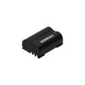 Duracell Li-Ion Akku 1600 mAh for Olympus BLM-1