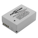 Ansmann A-Can NB-7L Aku
