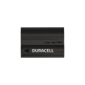 Duracell Li-Ion aku 1600 mAh Olympus BLM-1 jaoks