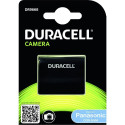Duracell Li-Ion Aku 750 mAh Panasonicu jaoks CGA-S006