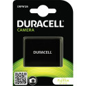 Duracell Li-Ion Aku 1140mAh Fujifilm NP-W126 jaoks