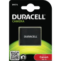 Duracell Li-Ion Aku 600 mAh Canon NB-11L jaoks