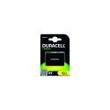 Duracell Li-Ion Akku 1100 mAh for Nikon EN-EL14 / EN-EL14a